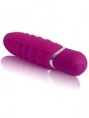 /album/toys/pink%20mini%20wave%20%c2%a339-jpg/